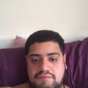 Meet your Posher, Jack